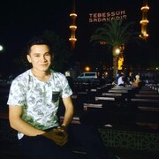  ,   Jamol, 30 ,   ,   