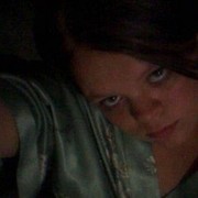  ,   Nastena, 30 ,     , c 
