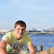 ���������� ������, ���� ������� �����, 35 ���, ������������ ��� ������, ����� � ���������, c�������� ���������