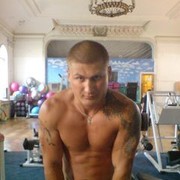 ���������� ��������������, ���� ������� ������, 37 ���, ������������ ��� ������