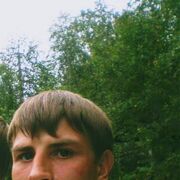  ,   , 35 ,   c 