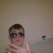 ���������� ������, ���� ������� ShAlUn, 31 ���, ������������ ��� ������, ����� � ���������, c�������� ���������, ���������