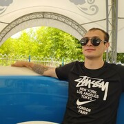 ���������� �������, ���� ������� ����, 33 ����, ������������ ��� ������, ����� � ���������