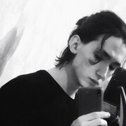  -,   , 22 ,   ,   
