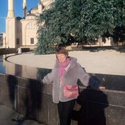  ,   , 71 ,     , c , 