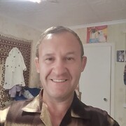  ,   , 52 ,     , c 