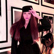 ���������� ���������, ���