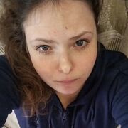 ���������� ��������, Fhcgjvc