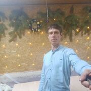  ,   , 33 ,   ,   , 