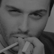 ���������� �������, ���� ������� Shoti, 36 ���, ������������ ��� ������, ����� � ���������, c�������� ���������