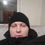  ,     , 40 ,   ,   