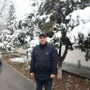  ,   , 48 ,   ,   , 