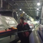 ���������� �������, ���� ������� ����������, 47 ���, ������������ ��� ������