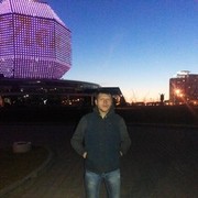  ,   , 38 ,  