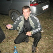  ,   , 40 ,   ,   , c 
