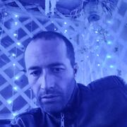  ,   , 40 ,   ,   