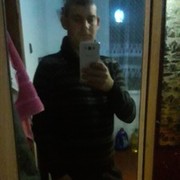  -,   Vitalik, 34 ,   ,   , c 