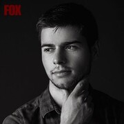 ���������� �������, ���� ������� ������, 38 ���, ������������ ��� ������, ����� � ���������