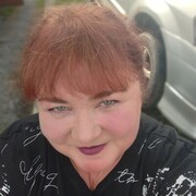  ,   , 43 ,   c 