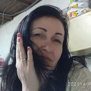  ,   , 47 ,   ,   , c , 