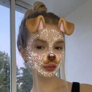  , 