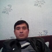 ���������� �����, ���� ������� ������, 43 ����, ������������ ��� ������, ����� � ���������, c�������� ���������, ���������