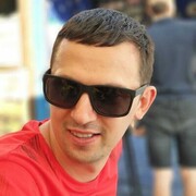 ���������� �����, ���� ������� �����, 32 ����, ������������ ��� ����� � ���������, c�������� ���������