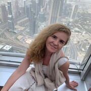 ���������� ������, ���� ������� �����, 41 ���, ������������ ��� ����� � ���������, c�������� ���������