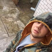  ,  , 28