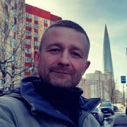  ,   , 44 ,   ,   