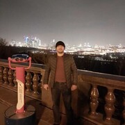 ���������� ������, ���� ������� ������, 39 ���, ������������ ��� ������, ����� � ���������