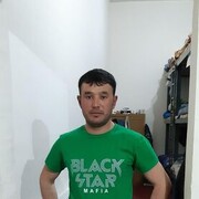 ���������� �����������, ���� ������� ����, 34 ����, ������������ ��� ������, ����� � ���������