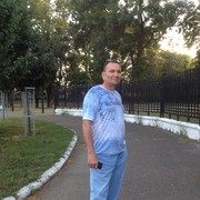  ,   Sergey, 62 ,   ,   , c 