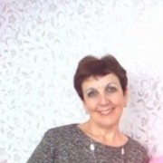  ,   , 61 ,   ,   , c 