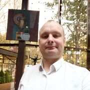 ���������� �����-���������, ���� ������� �����, 44 ����, ������������ ��� ������, ����� � ���������, c�������� ���������