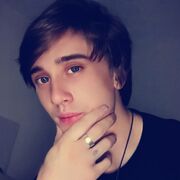 ���������� �����-���������, ���� ������� Ivan, 32 ����, ������������ ��� c�������� ���������, ���������