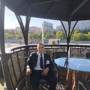  ,   , 47 ,   