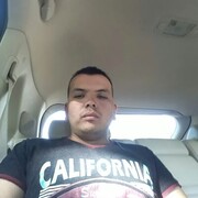  ,   , 36 ,   ,   , 