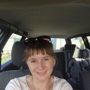  ,   , 38 ,     , c , 