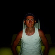 ���������� ������, ���� ������� ���������, 40 ���, ������������ ��� ����� � ���������, c�������� ���������