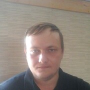  ,  , 36