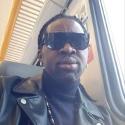  ,   Roi mabi, 38 ,   ,   