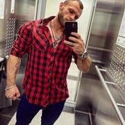  ,   , 35 ,   , 