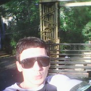 ���������� ������, ���� ������� ������, 33 ����, ������������ ��� ������, ����� � ���������, c�������� ���������, ���������