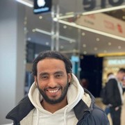 ���������� �����, ���� ������� ����, 38 ���, ������������ ��� ����� � ���������, c�������� ���������