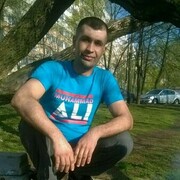  -,   , 40 ,   ,   