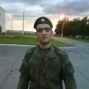  ,   , 28 ,   