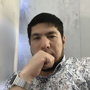  Anyang,  Timur, 39