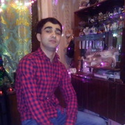  -,   Marat, 35 ,   ,   , c 