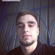  ,  , 25